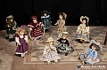 VBS_5935 - Le bambole di Rosanna